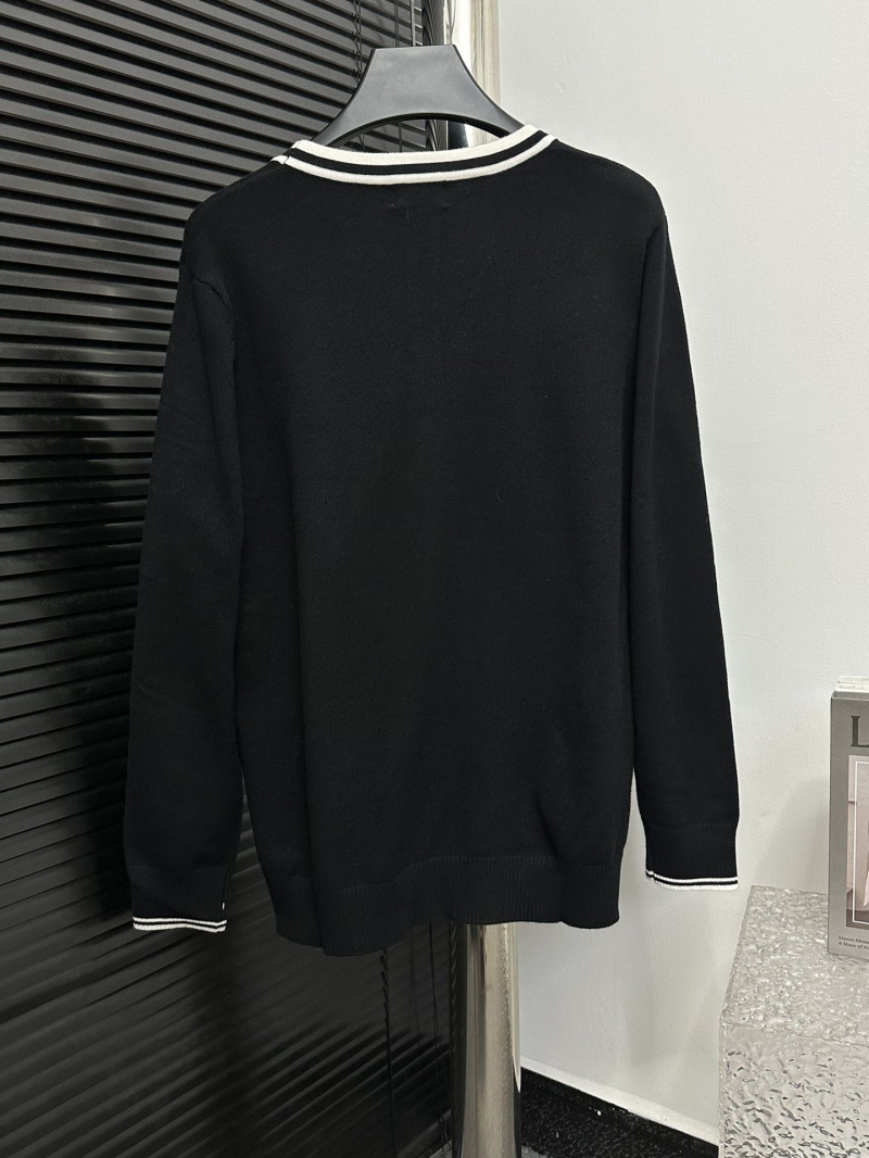 Celine Sweaters